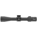 Sig Sauer SIERRA3BDX Rifle Scope