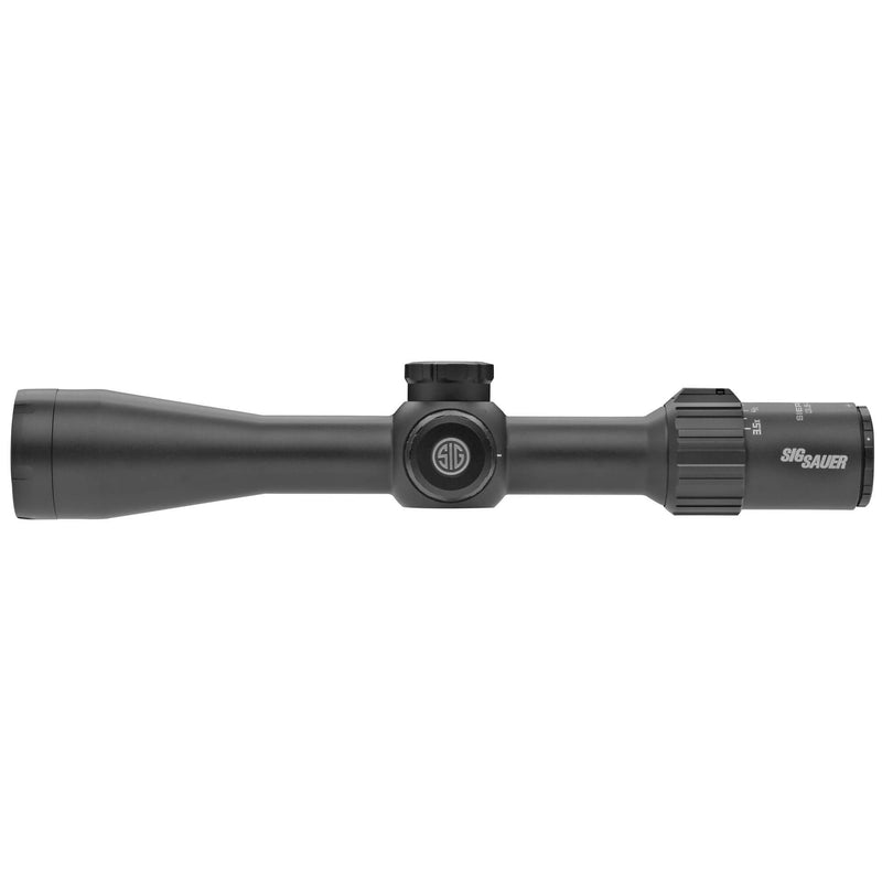 Sig Sauer SIERRA3BDX Rifle Scope