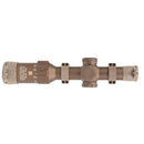 Sig Sauer Tango6T 1-6X24MM DVO