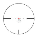 Sig Sauer Tango6T 1-6X24MM DVO