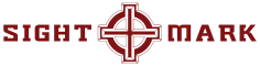 Sightmark