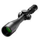 Steiner Optics T5Xi 5-25x56 mm SCR MIL Reticle 34mm Tub