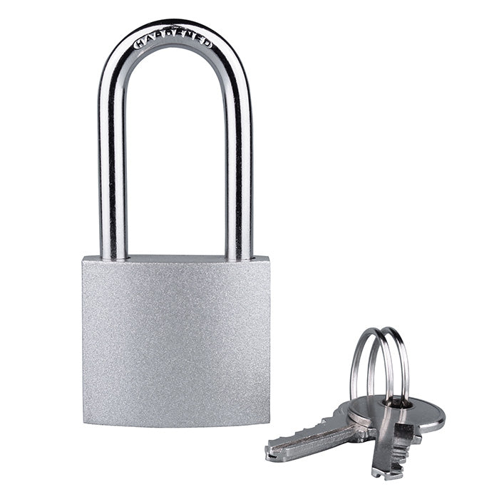 Streamlight Padlock Includes 3 Keys Speedlocker-Optics Force