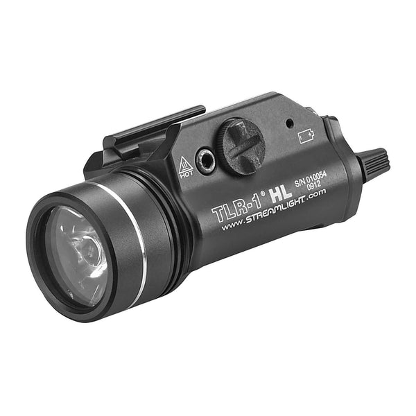 Streamlight 69260 TLR-1 HL 1000