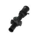 Steiner T6Xi 1-6x24mm KC-1 Rifle Scope