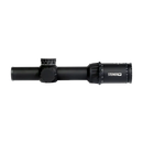 Steiner T6Xi 1-6x24mm KC-1 Rifle Scope