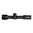 Steiner T6Xi 2.5-15x50mm Rifle Scope