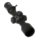 Steiner T6Xi 2.5-15x50mm Rifle Scope