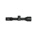 Steiner T6Xi 3-18x56mm SCR2 Rifle Scope