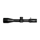 Steiner T6Xi 3-18x56mm SCR2 Rifle Scope