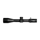 Steiner T6Xi 5-30x56mm SCR2 Rifle Scope