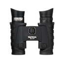 Steiner T824 / 8X24 High Definition Tactical Optic Binocular
