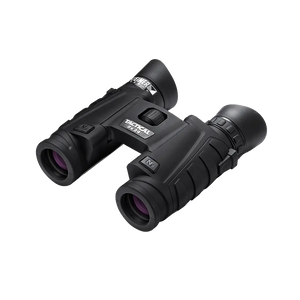 Steiner T824 / 8X24 High Definition Tactical Optic Binocular