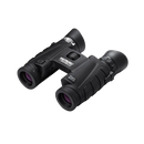 Steiner T824 / 8X24 High Definition Tactical Optic Binocular
