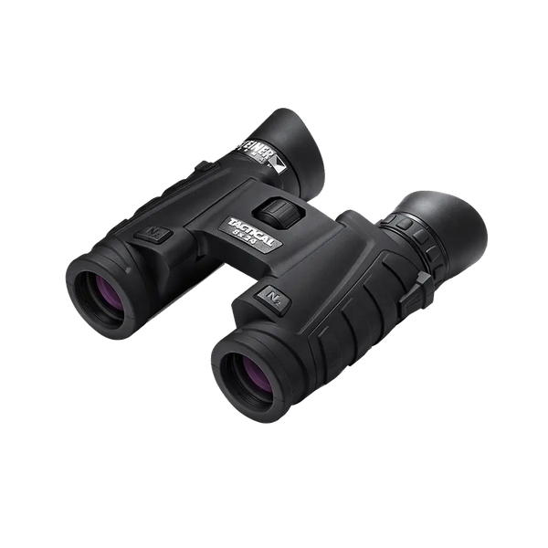 Steiner T824 / 8X24 High Definition Tactical Optic Binocular