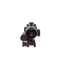 Trijicon 100394 ACOG Matte Black 4x32mm LED Illuminated Red Horseshoe Dot 223/556 Reticle