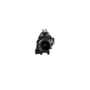 Trijicon 100209 ACOG Black Hardcoat Anodized 4x32mm Illuminated Green Crosshair .223/5.56 BDC Reticle