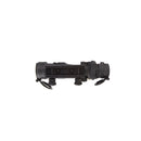 Trijicon ACOG® 4x32 Army RCO Riflescope - M4