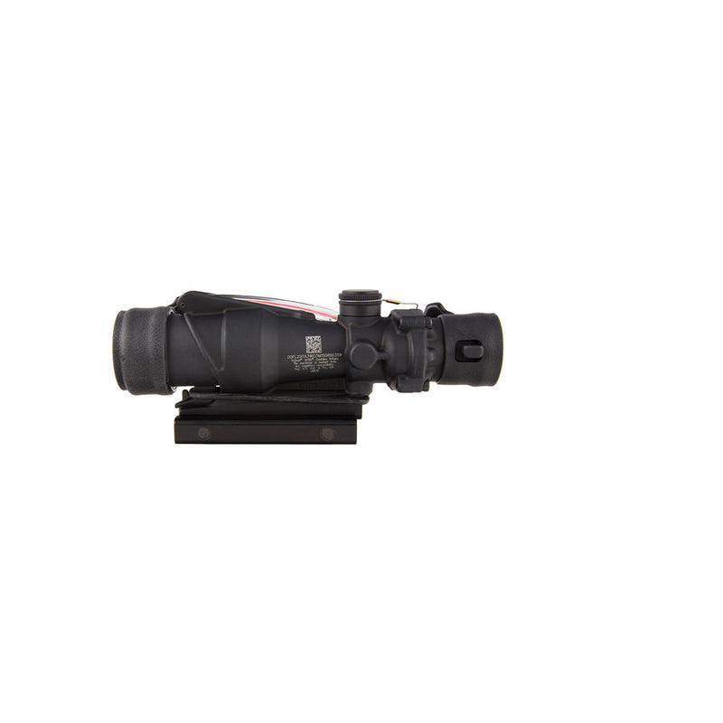Trijicon ACOG® 4x32 Army RCO Riflescope - M4