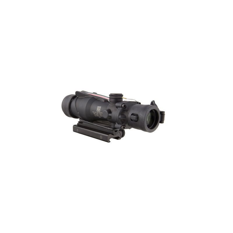Trijicon ACOG® 4x32 Army RCO Riflescope - M4