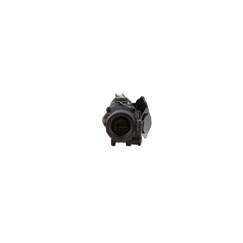 Trijicon ACOG® 4x32 Army RCO Riflescope - M4