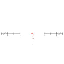 Trijicon ACOG® 4x32 Army RCO Riflescope - M4