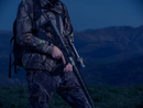 Pulsar Talion XQ38 Thermal Riflescopes-Optics Force