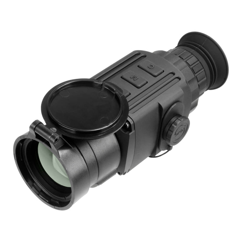 Fusion Thermal Recon 3 Clip On Thermal Scope & Handheld Spotter MPTO - Multi Purpose Thermal Optic-Optics Force