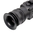 Fusion Thermal Recon 55XR Thermal Clip-On (Day Scope Converter)-Optics Force
