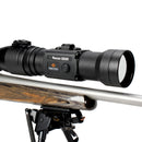 Fusion Thermal Recon 55XR Thermal Clip-On (Day Scope Converter)-Optics Force