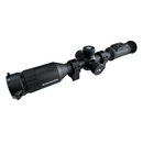 Winchester Supreme THSD 384 Thermal Hunting Scope, 35mm Lens, Black