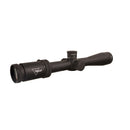 Trijicon 3000002 Tenmile Matte Black 3-18x44mm 30mm Tube LED Illuminated Red/Green MRAD Precision Tree Reticle