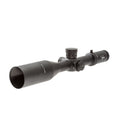 Trijicon 3000014 Tenmile Matte Black 4.5-30 56mm 34mm Tube LED Illuminated Red/Green MOA Long Range Reticle