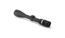 Trijicon 200024 AccuPoint Black Hardcoat Anodized 2.5-10x56mm 30mm Tube Illuminated Duplex Crosshair w/Green Dot Reticle