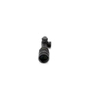 Trijicon 200054 AccuPoint Black Hardcoat Anodized 1-4x 24mm 30mm Tube German