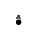 Trijicon 200098 AccuPoint Black Hardcoat Anodized 2.5-12.5x42mm 30mm Tube Illuminated Duplex Crosshair w/Green Dot Reticle