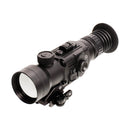 Fusion Thermal Boarmaster 55XR Thermal Rifle Scope-Optics Force