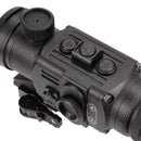 Fusion Thermal Boarmaster 40E Thermal Rifle Scope-Optics Force