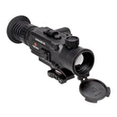 Fusion Thermal Avenger 40 Thermal Rifle Scope-Optics Force