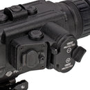 Fusion Thermal Avenger 55XR Thermal Rifle Scope-Optics Force