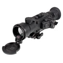 Fusion Thermal Avenger 55XR Thermal Rifle Scope-Optics Force