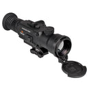 Fusion Thermal Avenger 55XR Thermal Rifle Scope-Optics Force