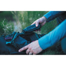 AGM Taipan V2 Thermal Imaging Monocular, Compact, High-Resolution