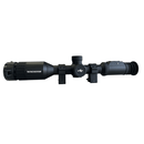 Winchester Supreme THSD 384 Thermal Hunting Scope, 35mm Lens, Black