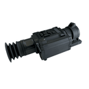 Winchester Supreme THSX 384 Thermal Hunting Sight, 35mm Lens, Black