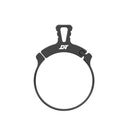 DNT Optics Throw Lever for Zulus Optics
