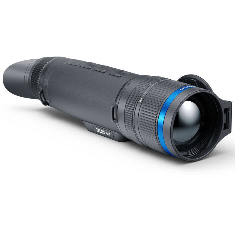 Pulsar Telos XL50 Thermal Monocular