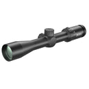 Zeiss V3 3.5-10×42 - 30mm · Fixed parallax @ 150 yds