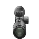 Zeiss V3 3.5-10×42 - 30mm · Fixed parallax @ 150 yds