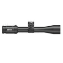 Zeiss V3 3.5-10×42 - 30mm · Fixed parallax @ 150 yds